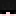 Avatar di CHRON0Sxx
