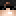 Avatar di CHXcco_grg
