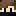 Avatar di CH_Triple_HD