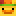 Avatar di CIAOPERSONA014
