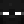 CMF_CreeperEXE