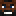 Avatar di COCA_FRIEND