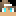 Avatar di COZZING3R