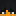 Avatar di CRIPERINO_32