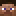 Avatar di CaRmInE_afs