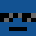 CaboodleMc