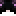 Avatar di CabotBoy13010
