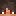Avatar di Cacahuete193