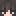 Avatar di Cacc0la
