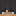 Avatar di Cacciaa_