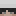 Avatar di Cacls_