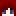 Avatar di CactusMatto