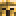 Avatar di CaesarOctavius