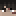 Avatar di Cailex8bit