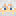 Avatar di Caityzz