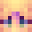 Cak3webbot