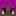 Avatar di Cakezzz_flz