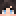 Avatar di Cal0x