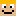 Avatar di Calab1