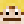Caleb_Soal_