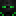 Avatar di Calien77