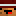 Avatar di CallMeBiscottino