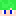 Avatar di CallMeChr1