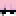 Avatar di CallMeDen_