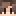 Avatar di CallMeYabiz