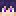 Avatar di CallOfGigi