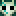 Avatar di Call_Me_Klaug