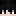 Avatar di CallmeCost