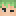 Avatar di CalogerOP