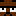 Avatar di Calpp_