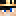 Avatar di Camelblu88