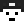 Camper_OT