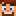 Avatar di Cancisan04