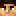 Avatar di CandyDealer_