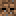 Avatar di Canedj97