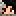 Avatar di CanineDragon686