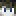 Avatar di Canion24CM