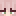 Avatar di Caos823_