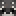 Avatar di Cap_Rex
