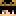 Avatar di CapitanFato