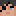 Avatar di CapitanFrost
