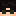 Avatar di CapitanGatto_ita