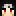 Avatar di CapitanVelenox