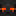 Avatar di Capitan_Disagio