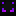 Avatar di Capitanfiasco_04