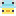 Avatar di CappCake